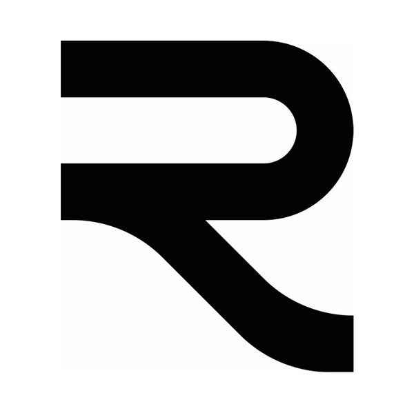 Revviore